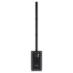 Sistema de Audio portable STAGEPAS 1K - Yamaha