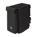 Sistema de Audio portable STAGEPAS 1K - Yamaha
