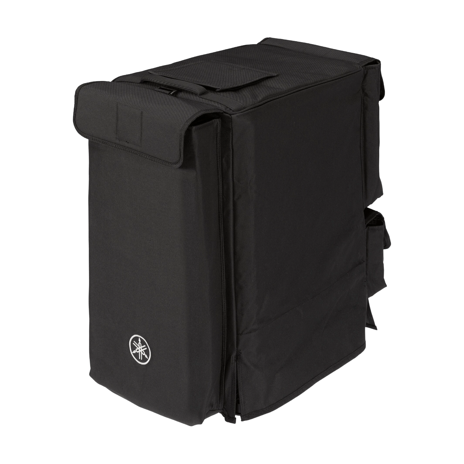 Sistema de Audio portable STAGEPAS 1K - Yamaha