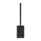 Sistema de Audio portable STAGEPAS 1K - Yamaha