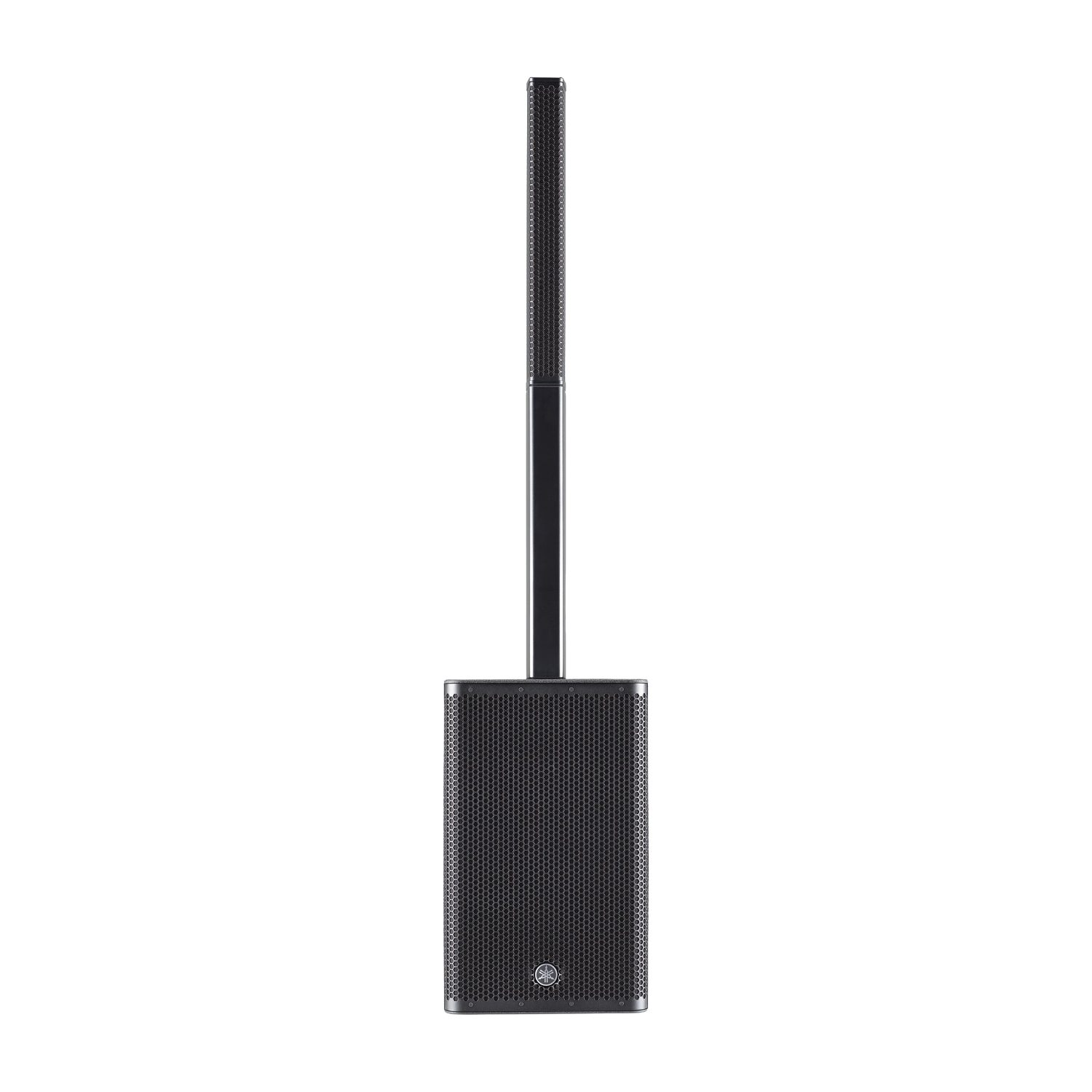 Sistema de Audio portable STAGEPAS 1K - Yamaha