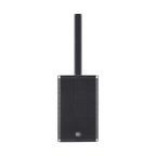 Sistema de Audio portable STAGEPAS 1K - Yamaha