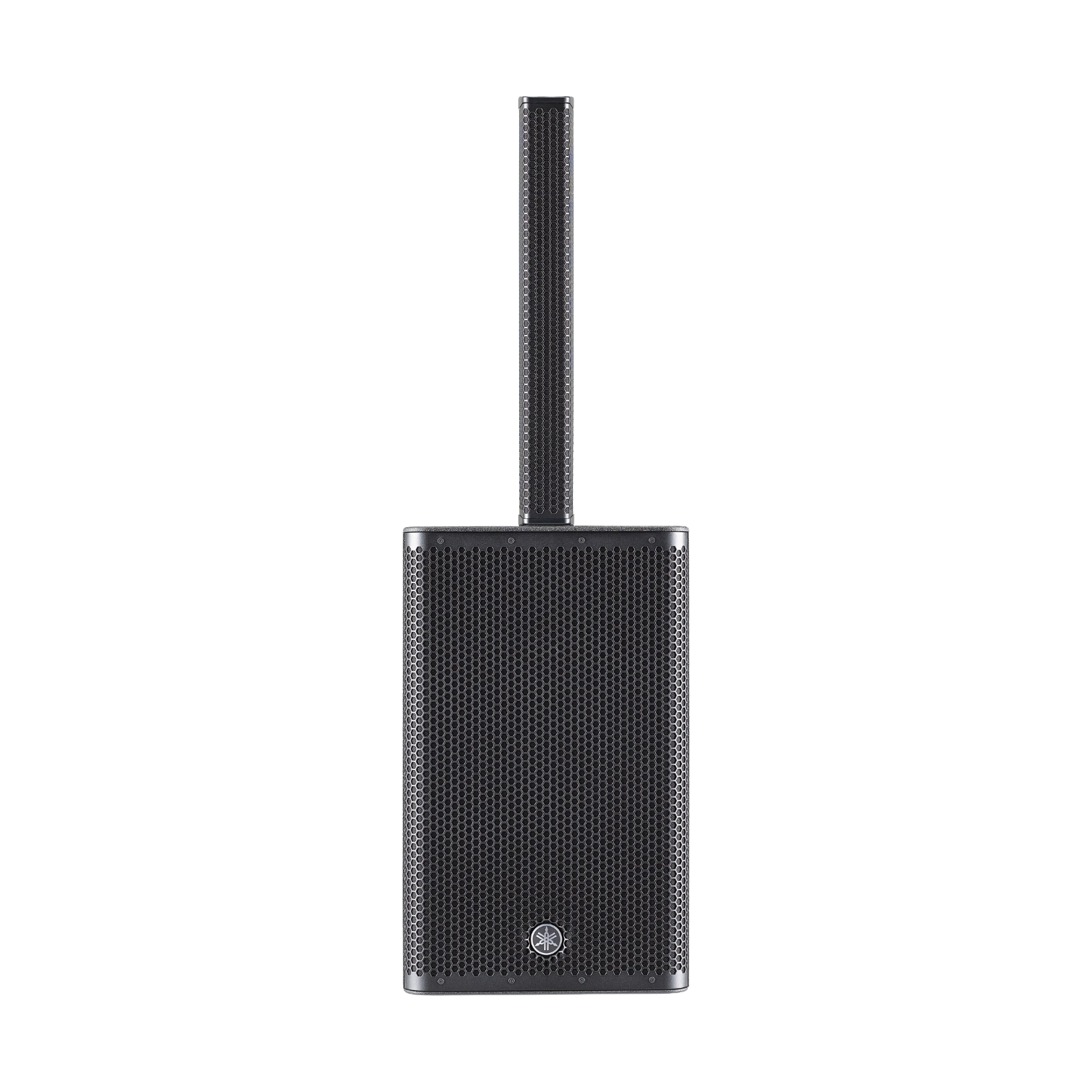 Sistema de Audio portable STAGEPAS 1K - Yamaha