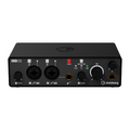 Yamaha IXO22B Interfaz de Audio