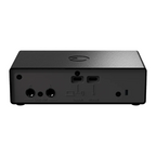 Yamaha IXO22B Interfaz de Audio