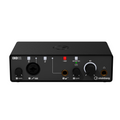 Yamaha IXO12B Interfaz de audio USB