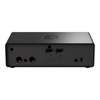 Yamaha IXO12B Interfaz de audio USB
