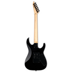 Guitarra Eléctrica LTD KH202 BK Kirk Hammett LH