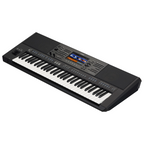 Teclado arreglador 61 teclas PSR-SX920 - Yamaha