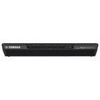 Teclado arreglador 61 teclas PSR-SX920 - Yamaha