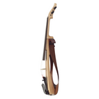 Violin eléctrico 4/4 YEV104 Natural - Yamaha