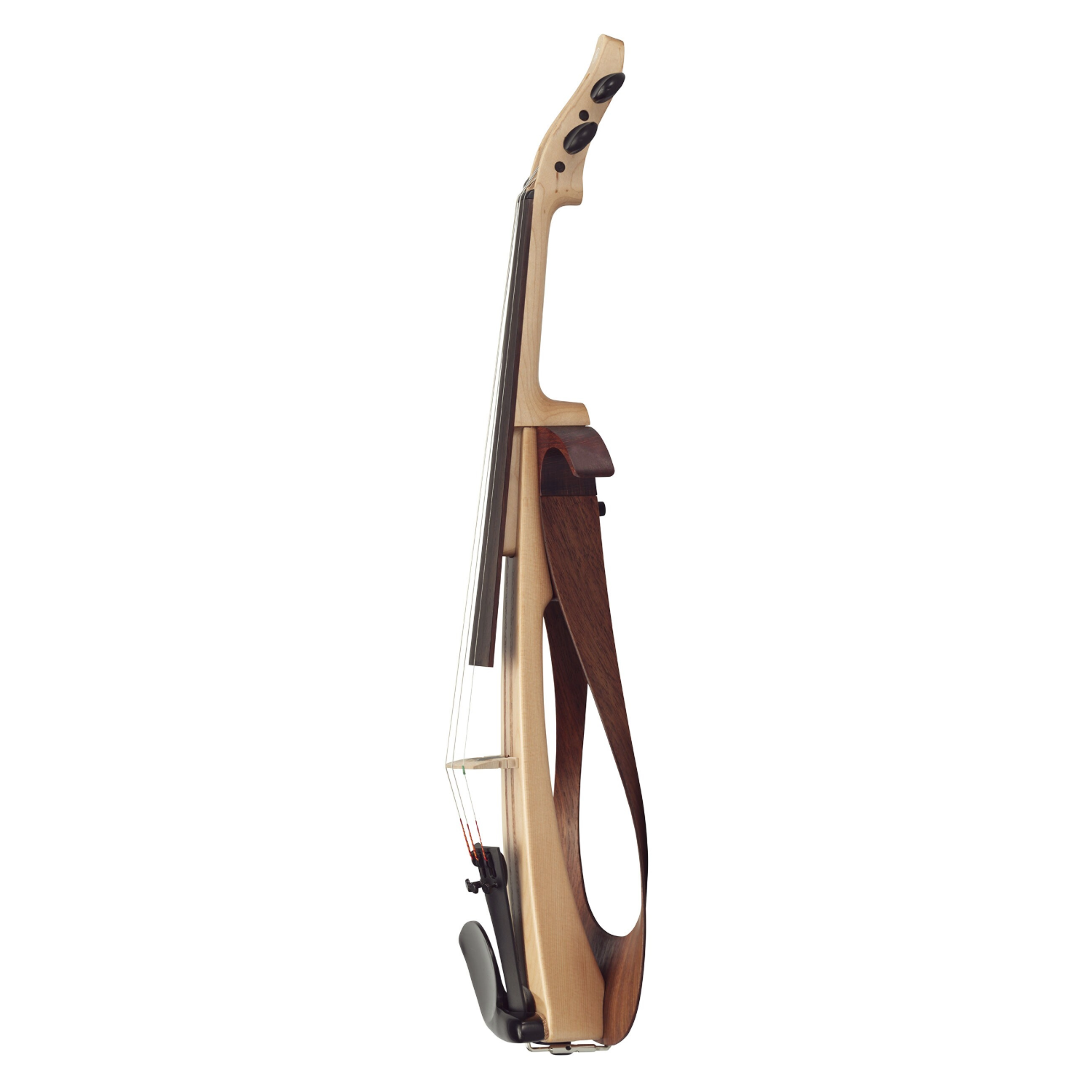 Violin eléctrico 4/4 YEV104 Natural - Yamaha