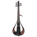 Violin eléctrico 4/4 YEV105 Black - Yamaha