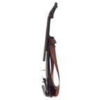 Violin eléctrico 4/4 YEV105 Black - Yamaha