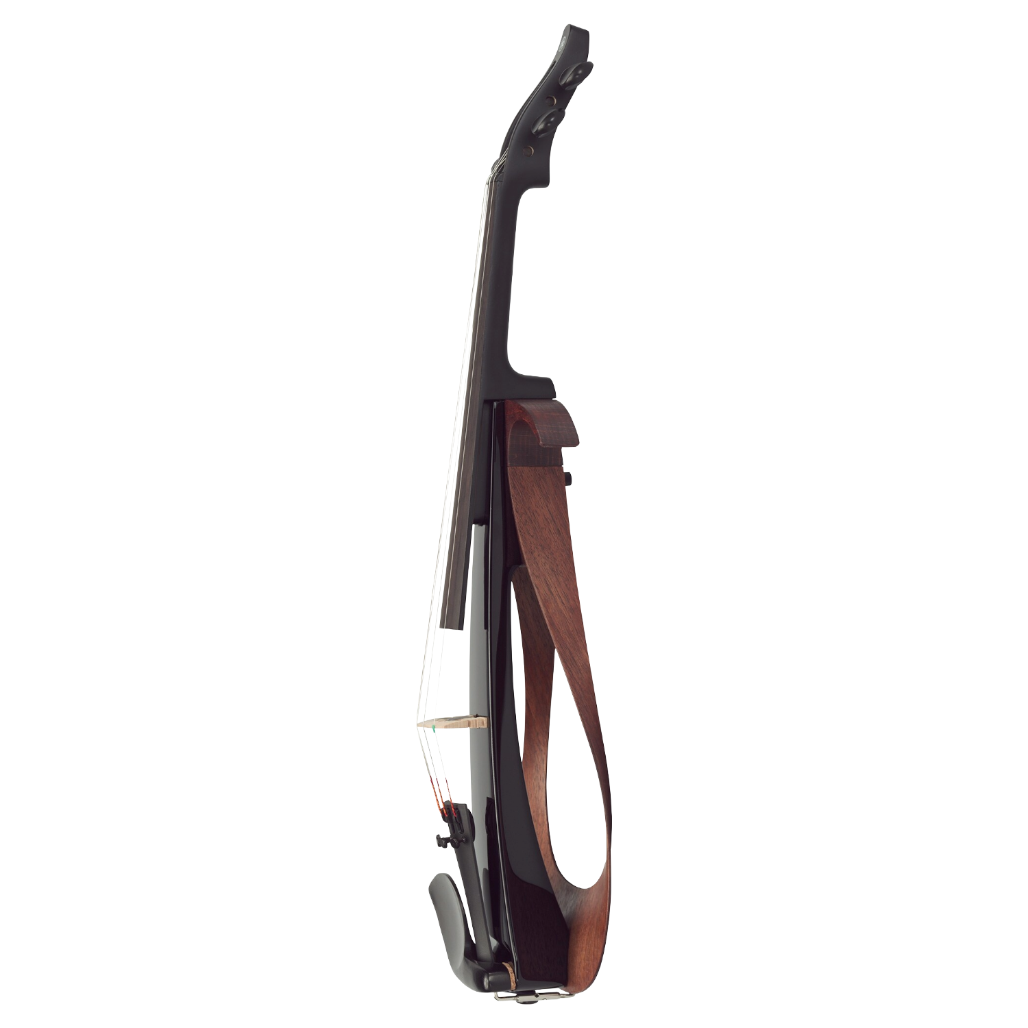 Violin eléctrico 4/4 YEV105 Black - Yamaha