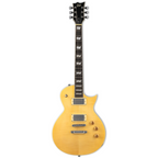 Guitarra Eléctrica LTD EC-256 Vintage Natural