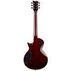 Guitarra Eléctrica LTD EC-256 Vintage Natural