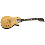 Guitarra Eléctrica LTD EC-256 Vintage Natural