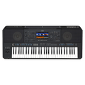 Teclado arreglador 61 teclas PSR-SX920 - Yamaha