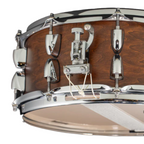 Redoblante Tour Custom TMS1455 14" x 5,5" Chocolate Satin