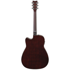 Guitarra Electroacústica TAG1 C - Natural - Yamaha