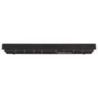 Piano Digital 88 Teclas P-45 Black - Yamaha