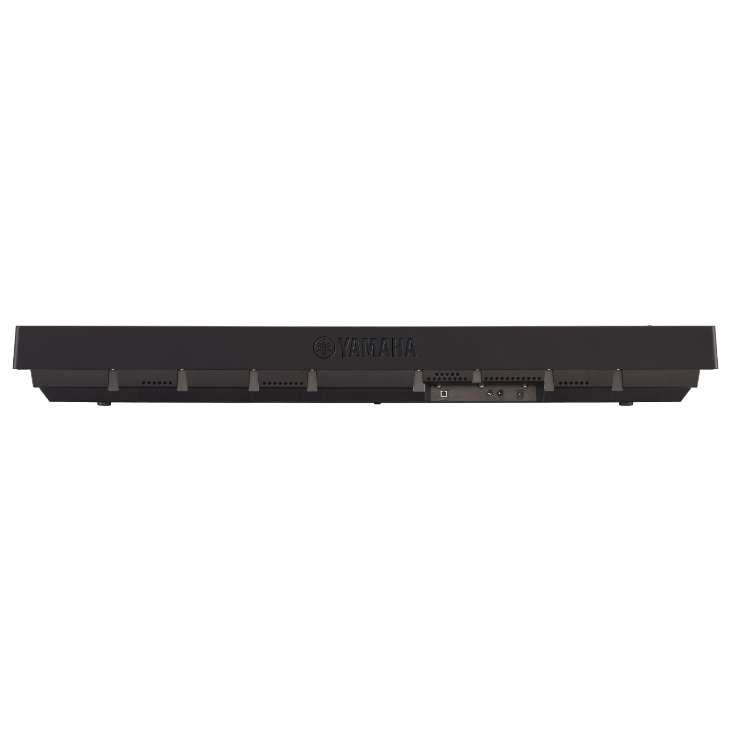 Piano Digital 88 Teclas P-45 Black - Yamaha