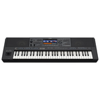 Teclado arreglador 61 teclas PSR-SX920 - Yamaha