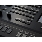 Teclado arreglador 61 teclas PSR-SX920 - Yamaha