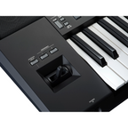 Teclado arreglador 61 teclas PSR-SX920 - Yamaha