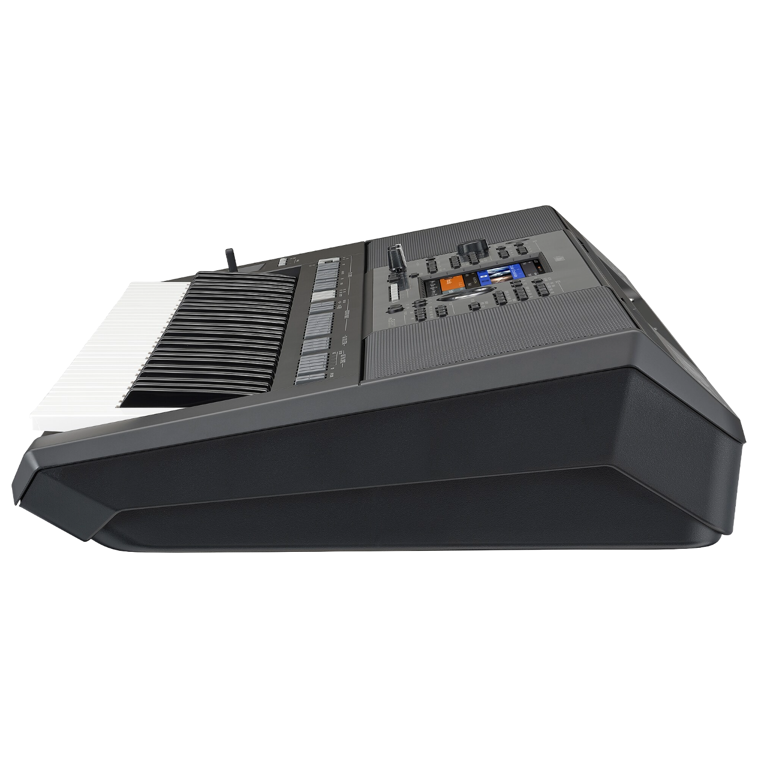 Teclado arreglador 61 teclas PSR-SX920 - Yamaha