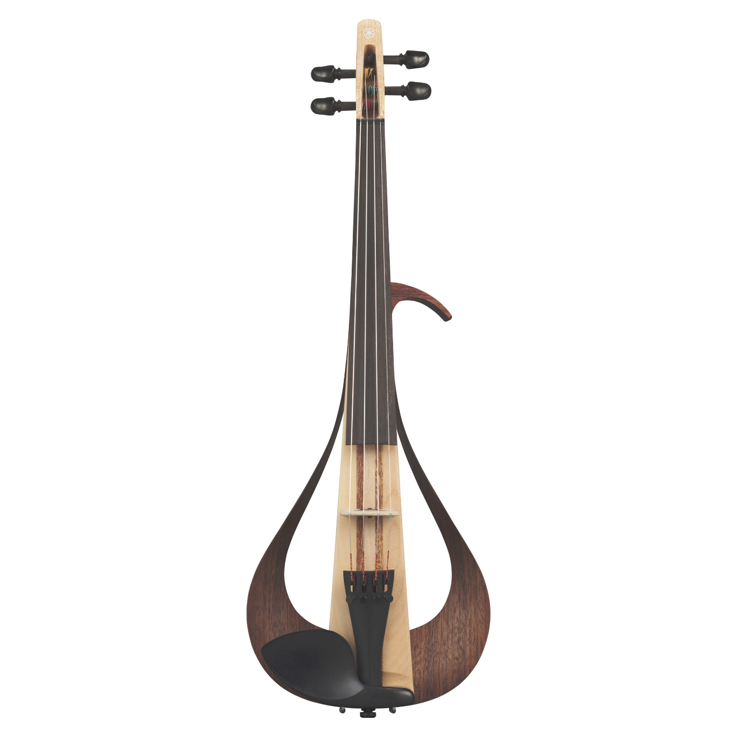 Violin eléctrico 4/4 YEV104 Natural - Yamaha