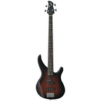 Bajo 4 cuerdas TRBX174 OVS OLD VIOLIN SUNBURTS - Yamaha