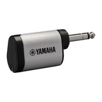 Transmisor Inalambrico YW10T - YAMAHA