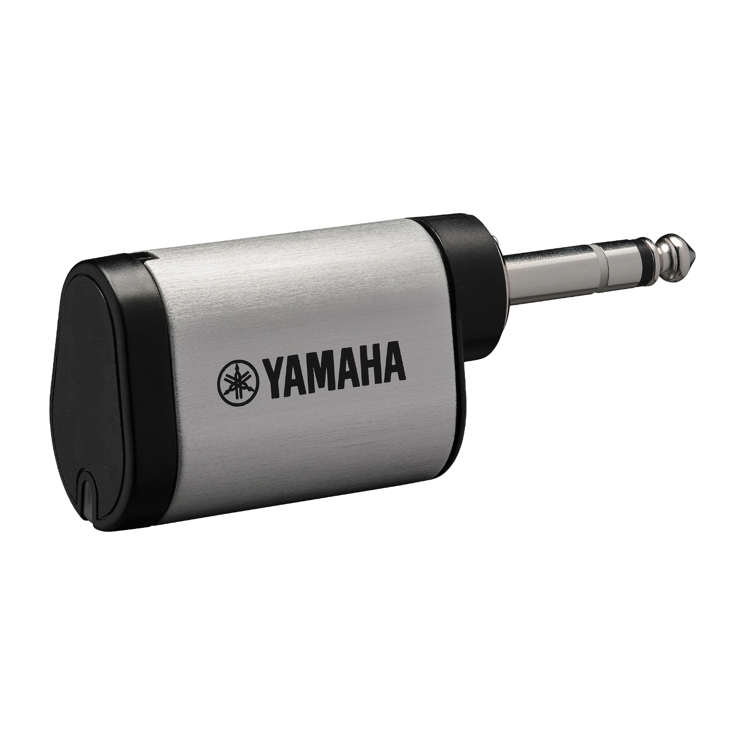 Transmisor Inalambrico YW10T - YAMAHA