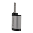 Transmisor Inalambrico YW10T - YAMAHA