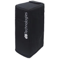 Db Technologies Tc Ig3t Funda De Transporte