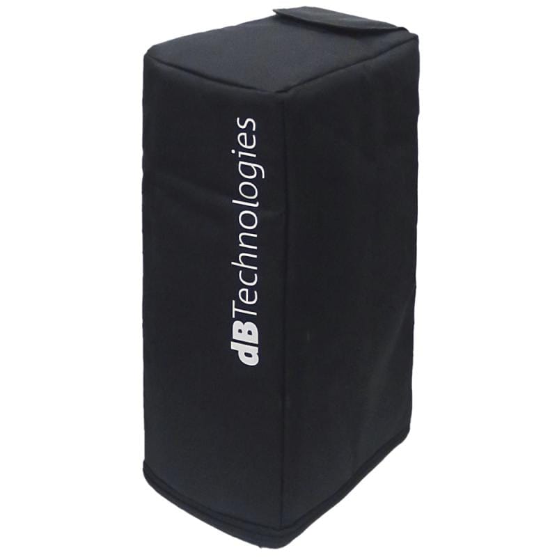 Db Technologies Tc Ig3t Funda De Transporte