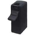 Db Technologies Tc-Ig4t Funda De Transporte