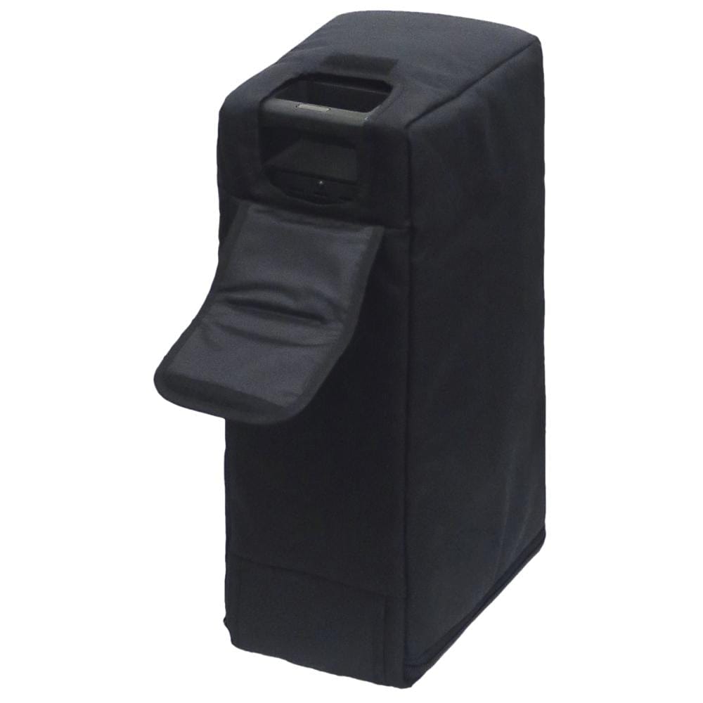 Db Technologies Tc-Ig4t Funda De Transporte