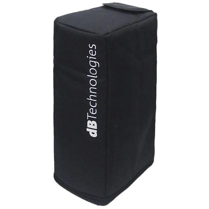 Db Technologies Tc-Ig4t Funda De Transporte