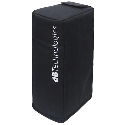Db Technologies Tc-Ig4t Funda De Transporte