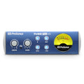 Presonus Tubeprev2 Preamplificador A Tubo