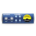 Presonus Tubeprev2 Preamplificador A Tubo