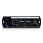 Presonus Tubeprev2 Preamplificador A Tubo