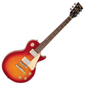 Vintage Guitarra Eléctrica V10 Coaster Series