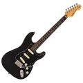 Vintage Guitarra Eléctrica V60 Coaster Series