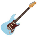 Vintage Guitarra Eléctrica V60 Coaster Series