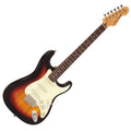 Vintage Guitarra Eléctrica V60 Coaster Series