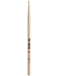 Vic Firth 5bn American Classic Baqueta Punta Nylon
